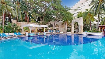Grand Oasis Palm - All Inclusive