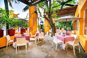 Grand Oasis Palm - All Inclusive