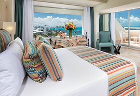 Grand Oasis Palm - All Inclusive