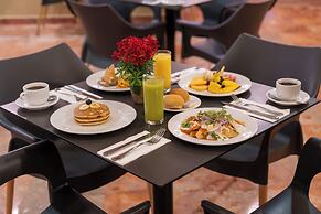Grand Oasis Palm - All Inclusive