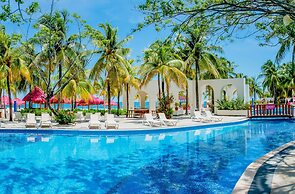 Grand Oasis Palm - All Inclusive