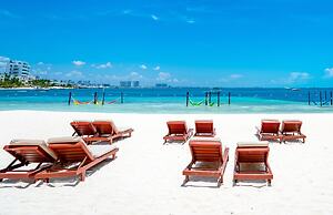 Grand Oasis Palm - All Inclusive