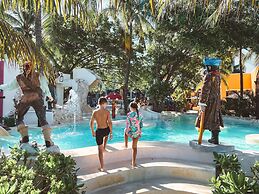 Grand Oasis Palm - All Inclusive
