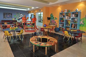 Grand Oasis Palm - All Inclusive