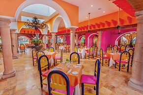 Grand Oasis Palm - All Inclusive