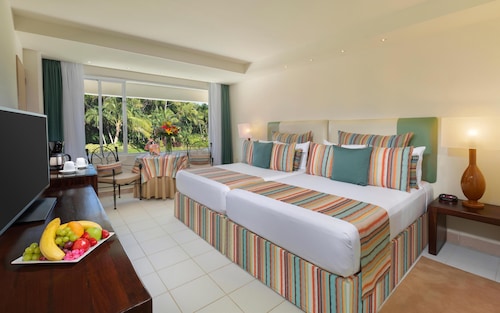 Grand Oasis Palm - All Inclusive