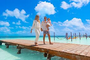 Grand Oasis Palm - All Inclusive