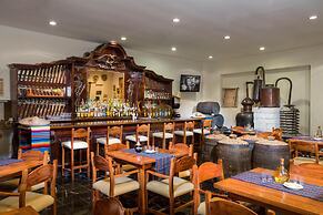 Grand Oasis Palm - All Inclusive