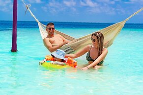 Grand Oasis Palm - All Inclusive