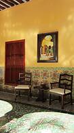 Hotel Castelmar
