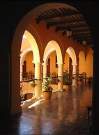 Hotel Castelmar