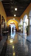 Hotel Castelmar
