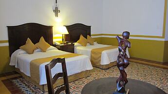 Hotel Castelmar