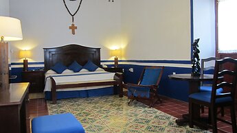 Hotel Castelmar