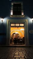 Hotel Castelmar