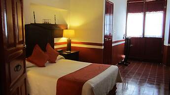 Hotel Castelmar