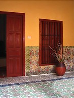 Hotel Castelmar