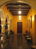Hotel Castelmar