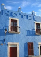 Hotel Castelmar