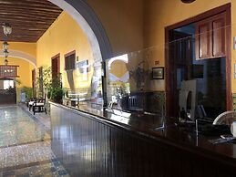 Hotel Castelmar
