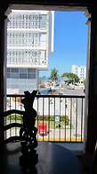 Hotel Castelmar