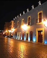 Hotel Castelmar