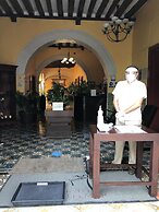 Hotel Castelmar