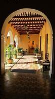Hotel Castelmar
