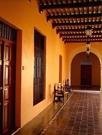 Hotel Castelmar