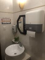 Hotel Castelmar