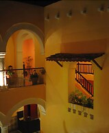 Hotel Castelmar