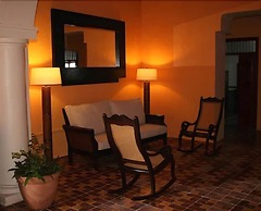 Hotel Castelmar