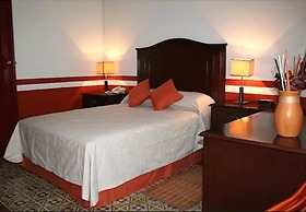 Hotel Castelmar