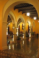 Hotel Castelmar