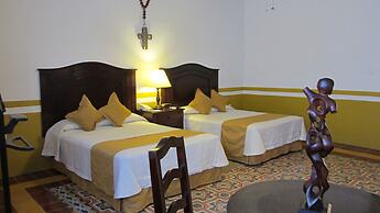 Hotel Castelmar