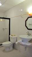 Hotel Castelmar
