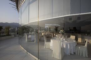Grand Hotel Salerno
