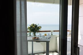 Grand Hotel Salerno