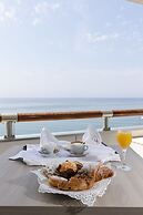 Grand Hotel Salerno