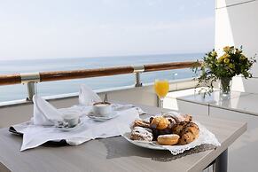 Grand Hotel Salerno