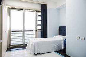 Grand Hotel Salerno