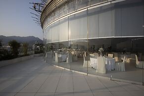 Grand Hotel Salerno