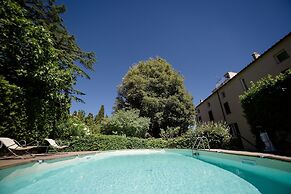 La Fenice Park Hotel