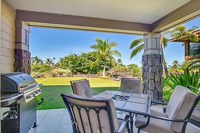 Castle Hali'i Kai at Waikoloa