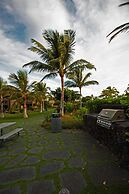 Castle Hali'i Kai at Waikoloa