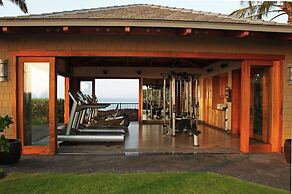 Castle Hali'i Kai at Waikoloa