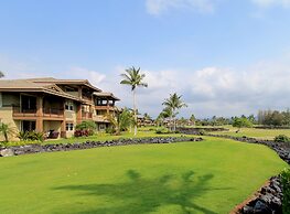 Castle Hali'i Kai at Waikoloa
