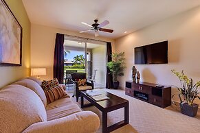 Castle Hali'i Kai at Waikoloa