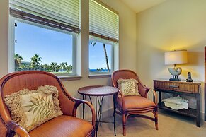 Castle Hali'i Kai at Waikoloa