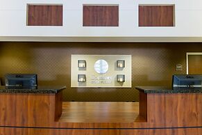 Comfort Inn & Suites Fort Myers Airport